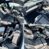 mercedes-benz a-class 2022 quick_quick_4BA-177051M_W1K770512V148285 image 6