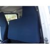 mitsubishi-fuso canter 2012 GOO_NET_EXCHANGE_0720194A30250430W005 image 50