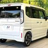 suzuki spacia 2024 CFJ1624049 image 17