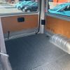 toyota hiace-van 2019 -TOYOTA--Hiace Van CBF-TRH200V--TRH200-5041116---TOYOTA--Hiace Van CBF-TRH200V--TRH200-5041116- image 10