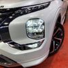 mitsubishi outlander-phev 2022 quick_quick_GN0W_GN0W-0202340 image 13