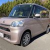 daihatsu tanto 2014 -DAIHATSU 【静岡 580ﾌ8801】--Tanto LA600S--0089100---DAIHATSU 【静岡 580ﾌ8801】--Tanto LA600S--0089100- image 18