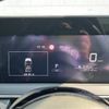 nissan note 2023 -NISSAN--Note 6AA-SNE13--SNE13-163813---NISSAN--Note 6AA-SNE13--SNE13-163813- image 22