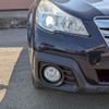 subaru outback 2012 quick_quick_BRM_BRM-008666 image 7