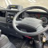 isuzu elf-truck 2023 CFJ1710574 image 21