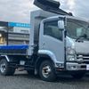 isuzu forward 2016 GOO_NET_EXCHANGE_0804338A30241203W001 image 1