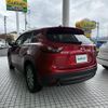 mazda cx-5 2015 CFJ1641836 image 15