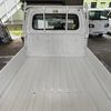 subaru sambar-truck 1999 TT2-006909 image 9