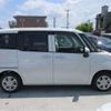toyota roomy 2021 CFJ1512704 image 18