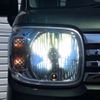 suzuki spacia 2023 CFJ1570251 image 17