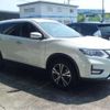 nissan x-trail 2018 -NISSAN--X-Trail DBA-T32--T32-054057---NISSAN--X-Trail DBA-T32--T32-054057- image 40