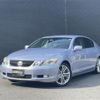 lexus gs 2006 -LEXUS--Lexus GS DAA-GWS191--GWS191-5004218---LEXUS--Lexus GS DAA-GWS191--GWS191-5004218- image 17