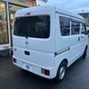 nissan nv100-clipper 2025 CFJ1792387 image 2