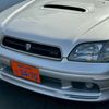 subaru legacy-b4 2000 33cbd4d000fdae65118082efceb81831 image 7