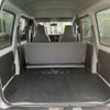 subaru sambar-van 2007 -SUBARU--Samber Van LE-TV2--TV2-108862---SUBARU--Samber Van LE-TV2--TV2-108862- image 10