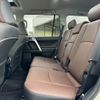 toyota land-cruiser-prado 2017 -TOYOTA--Land Cruiser Prado LDA-GDJ150W--GDJ150-0019361---TOYOTA--Land Cruiser Prado LDA-GDJ150W--GDJ150-0019361- image 18