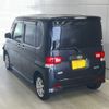 daihatsu tanto 2012 -DAIHATSU 【山口 581も7852】--Tanto L375S-0494998---DAIHATSU 【山口 581も7852】--Tanto L375S-0494998- image 2