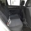 suzuki swift 2006 -SUZUKI 【岩手 502な2074】--Swift ZD11S-151375---SUZUKI 【岩手 502な2074】--Swift ZD11S-151375- image 11