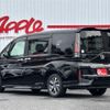 honda stepwagon 2015 CFJ1807766 image 3