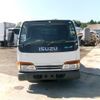 isuzu elf-truck 2000 -ISUZU--Elf KK-NHR69EA--NHR69E7444739---ISUZU--Elf KK-NHR69EA--NHR69E7444739- image 2