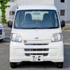 daihatsu hijet-van 2015 CFJ1259134 image 2