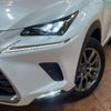 lexus nx 2018 -LEXUS--Lexus NX DAA-AYZ10--AYZ10-1018156---LEXUS--Lexus NX DAA-AYZ10--AYZ10-1018156- image 14