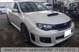 subaru impreza 2013 quick_quick_CBA-GVF_006529