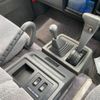 mitsubishi delica-starwagon 1992 -MITSUBISHI 【新潟 301ﾒ4679】--Delica Wagon P24W--0201206---MITSUBISHI 【新潟 301ﾒ4679】--Delica Wagon P24W--0201206- image 16