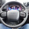 mitsubishi-fuso canter 2024 GOO_NET_EXCHANGE_0541388A30250609W001 image 21