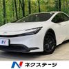 toyota prius 2023 quick_quick_ZVW60_ZVW60-4002251 image 1