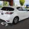 lexus ct 2014 -LEXUS--Lexus CT ZWA10--ZWA10-2208978---LEXUS--Lexus CT ZWA10--ZWA10-2208978- image 2