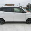 nissan nissan-others 2025 CFJ1714473 image 17