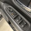 honda vezel 2017 YAMAKATSU_RU3-1255963 image 22