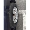 toyota spade 2015 -TOYOTA--Spade NCP141--NCP141-9005123---TOYOTA--Spade NCP141--NCP141-9005123- image 9