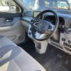 daihatsu cast 2015 -DAIHATSU--Cast DBA-LA250S--LA250S-0014750---DAIHATSU--Cast DBA-LA250S--LA250S-0014750- image 2