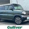 suzuki hustler 2016 CFJ1722107 image 1