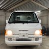 subaru sambar-truck 1999 8420 image 6