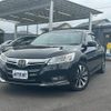 honda accord 2014 -HONDA 【名変中 】--Accord CR6--1013934---HONDA 【名変中 】--Accord CR6--1013934- image 1