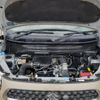 suzuki xbee 2019 -SUZUKI 【名変中 】--XBEE MN71S--155431---SUZUKI 【名変中 】--XBEE MN71S--155431- image 18