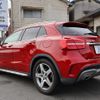 mercedes-benz gla-class 2016 CFJ1799557 image 3
