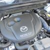 mazda cx-5 2019 -MAZDA--CX-5 3DA-KF2P--KF2P-311190---MAZDA--CX-5 3DA-KF2P--KF2P-311190- image 30