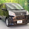 daihatsu move 2015 -DAIHATSU--Move DBA-LA150S--LA150S-1025224---DAIHATSU--Move DBA-LA150S--LA150S-1025224- image 17