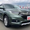 honda vezel 2018 quick_quick_RU4_RU4-1305973 image 4