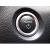 toyota corolla-touring-wagon 2023 -TOYOTA--Corolla Touring 6AA-ZWE219W--ZWE219-0017291---TOYOTA--Corolla Touring 6AA-ZWE219W--ZWE219-0017291- image 24