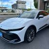 toyota crown 2023 CFJ1804131 image 36