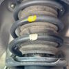 daihatsu move 2018 -DAIHATSU--Move DBA-LA150S--LA150S-0169473---DAIHATSU--Move DBA-LA150S--LA150S-0169473- image 20