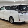 toyota vellfire 2019 quick_quick_DBA-AGH30W_AGH30-0252564 image 15