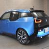 bmw i3 2018 quick_quick_1Z06_WBY1Z82060V549919 image 13