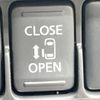 mitsubishi ek-space 2014 -MITSUBISHI--ek Space DBA-B11A--B11A-0019528---MITSUBISHI--ek Space DBA-B11A--B11A-0019528- image 5