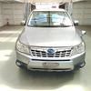 subaru forester 2011 ENHANCEAUTO_1_ea299369 image 8